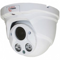 VLC-8192DFI-N VLC-8192DFI-N